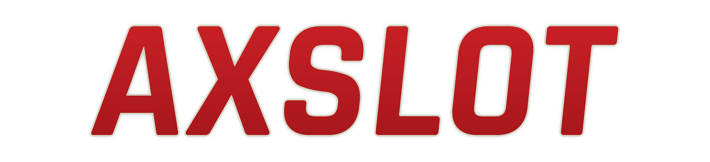 axslot